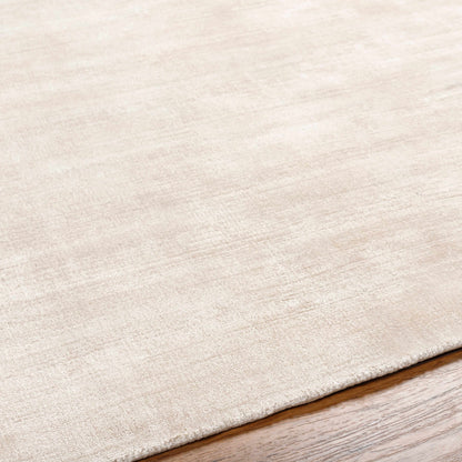 Viola VIO-2001 Handmade Rug