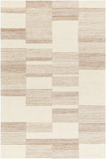 Ottawa OTW-2303 Hand Tufted Rug