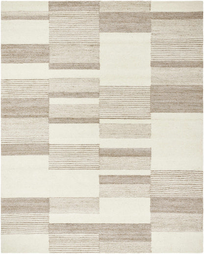 Ottawa OTW-2303 Hand Tufted Rug