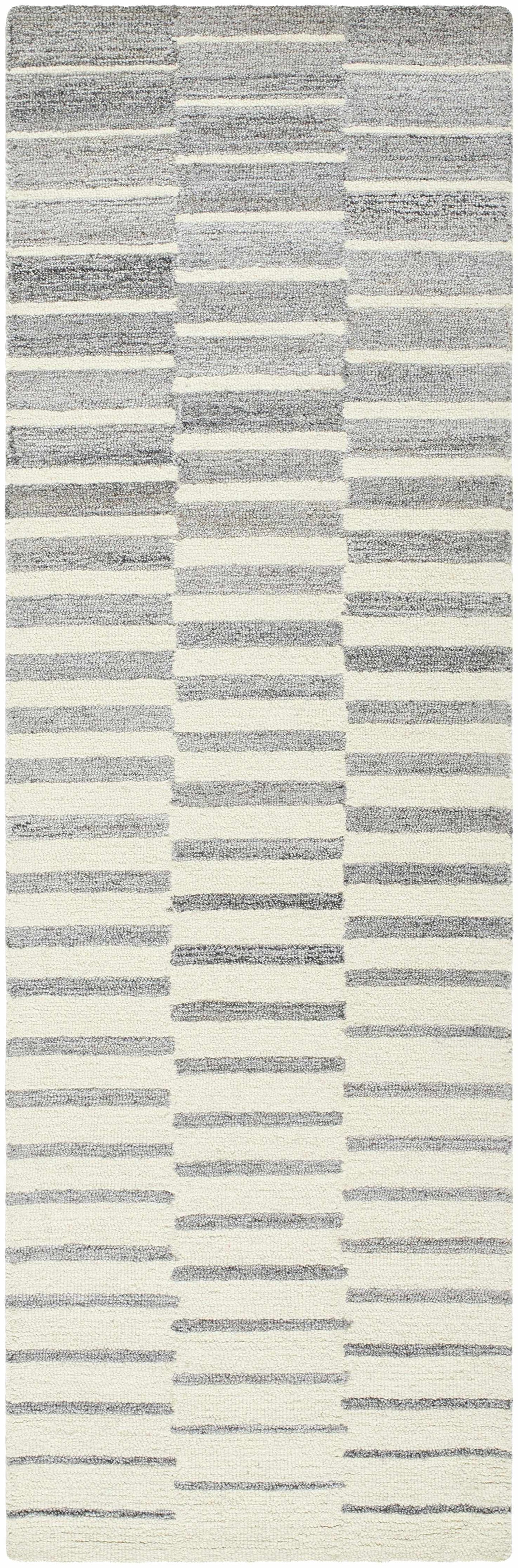 Ottawa OTW-2306 Hand Tufted Rug