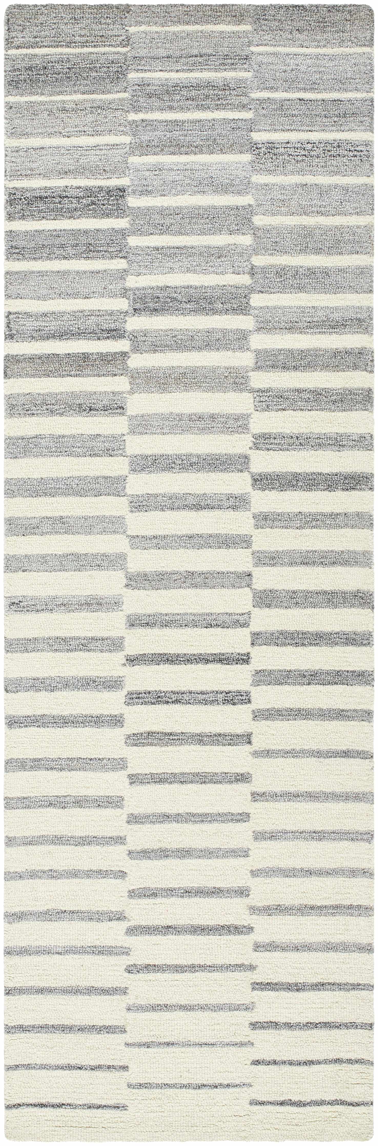 Ottawa OTW-2306 Hand Tufted Rug