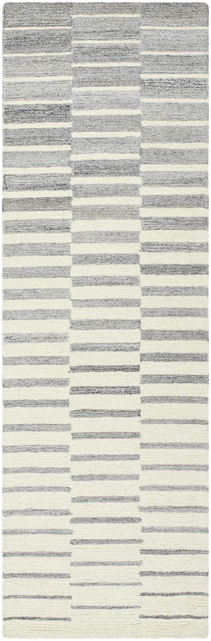 Ottawa OTW-2306 Hand Tufted Rug