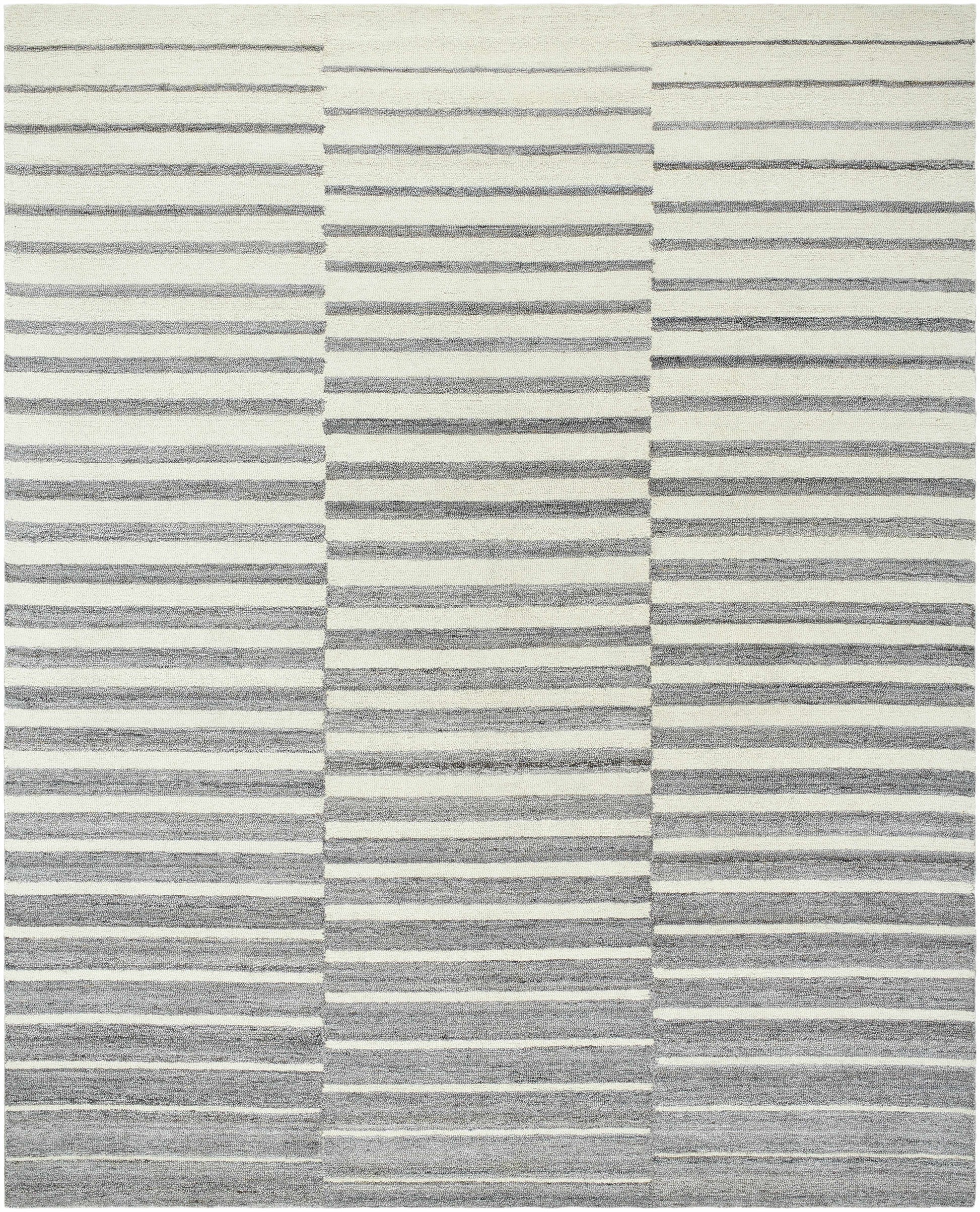 Ottawa OTW-2306 Hand Tufted Rug