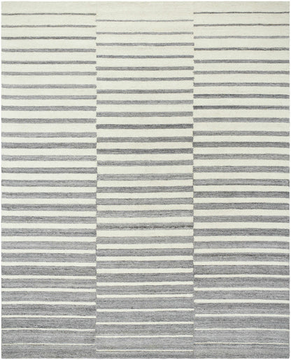 Ottawa OTW-2306 Hand Tufted Rug