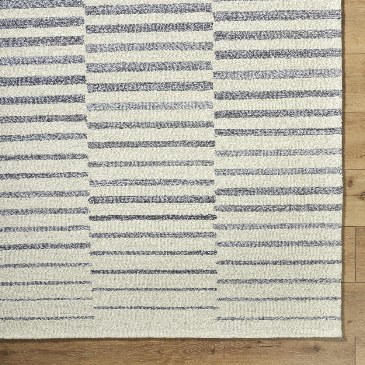 Ottawa OTW-2306 Hand Tufted Rug