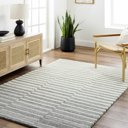 Ottawa OTW-2306 Hand Tufted Rug