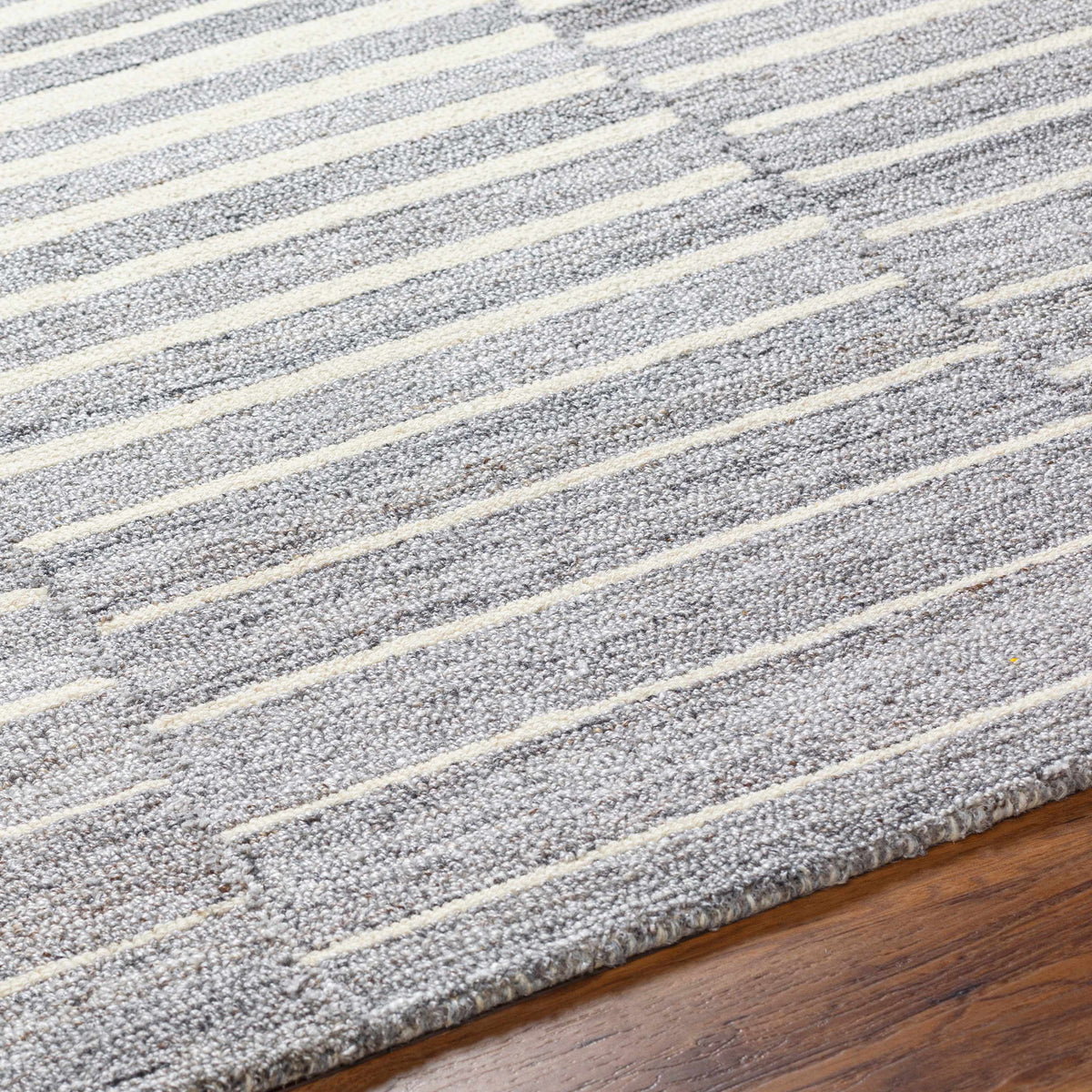 Ottawa OTW-2306 Hand Tufted Rug
