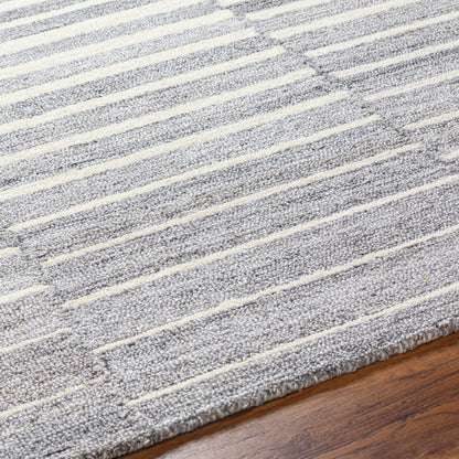 Ottawa OTW-2306 Hand Tufted Rug