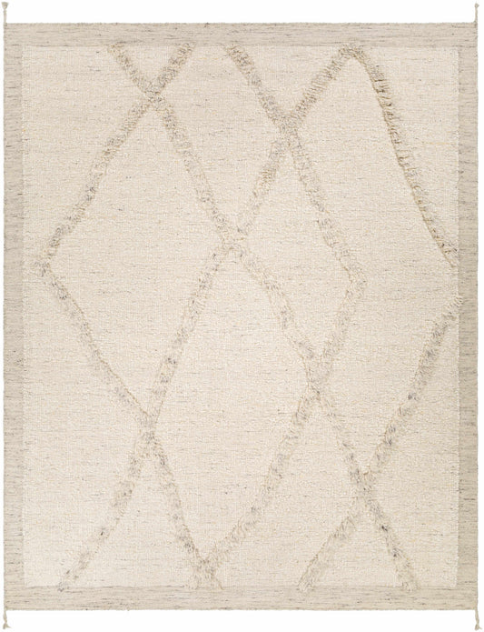 Tripoli TRP-2301 Handmade Rug