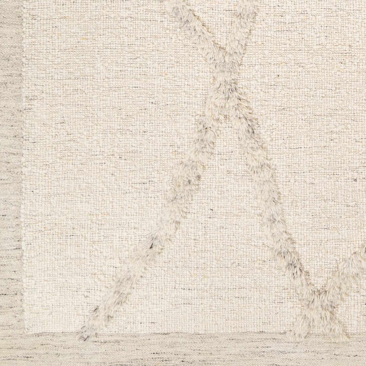 Tripoli TRP-2301 Handmade Rug