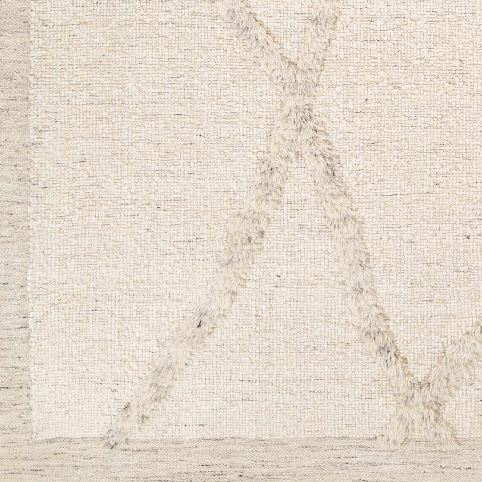 Tripoli TRP-2301 Handmade Rug