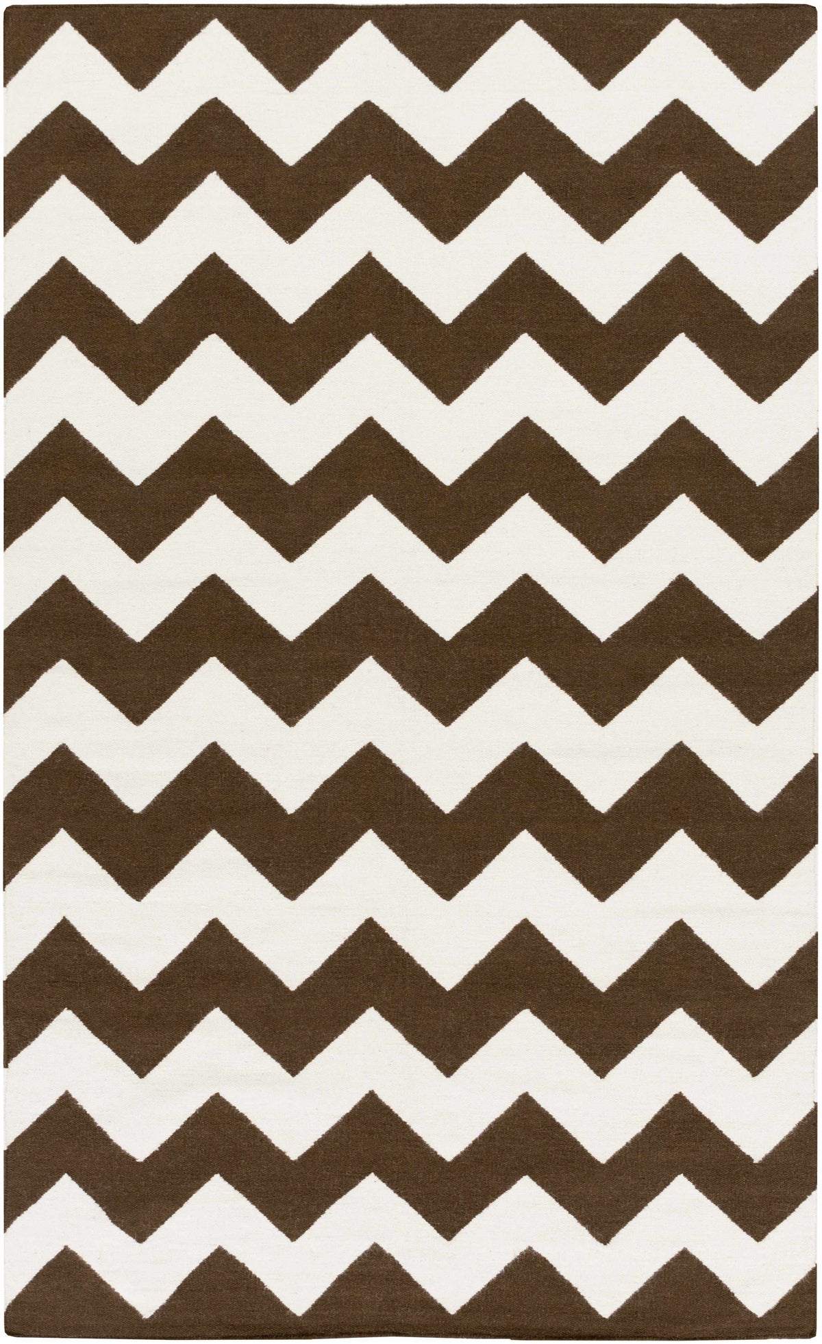 Multicolor Hand Woven 100% Wool Modern Rectangle Handmade rug, Indoor use only, no fringe, non-washable.