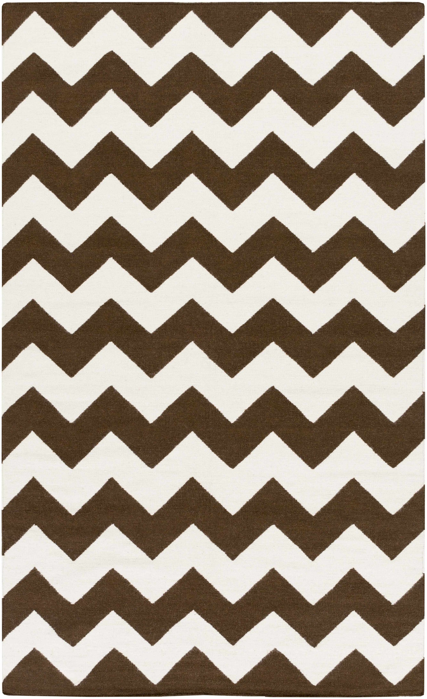 York AWHD-1037 Hand Woven Rug