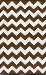 York AWHD-1037 Hand Woven Rug