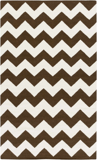 Multicolor Hand Woven 100% Wool Modern Rectangle Handmade rug, Indoor use only, no fringe, non-washable.