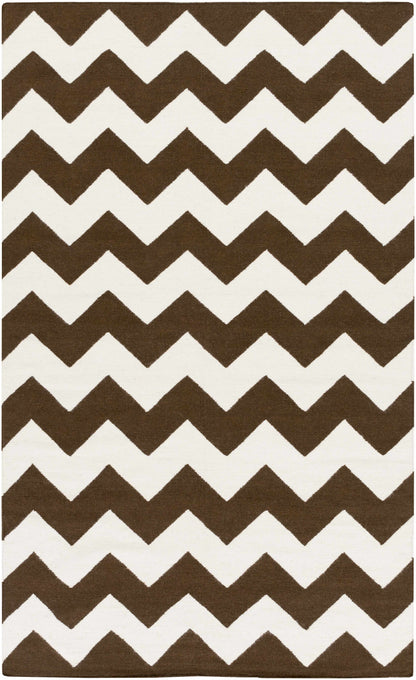 York AWHD-1037 Hand Woven Rug