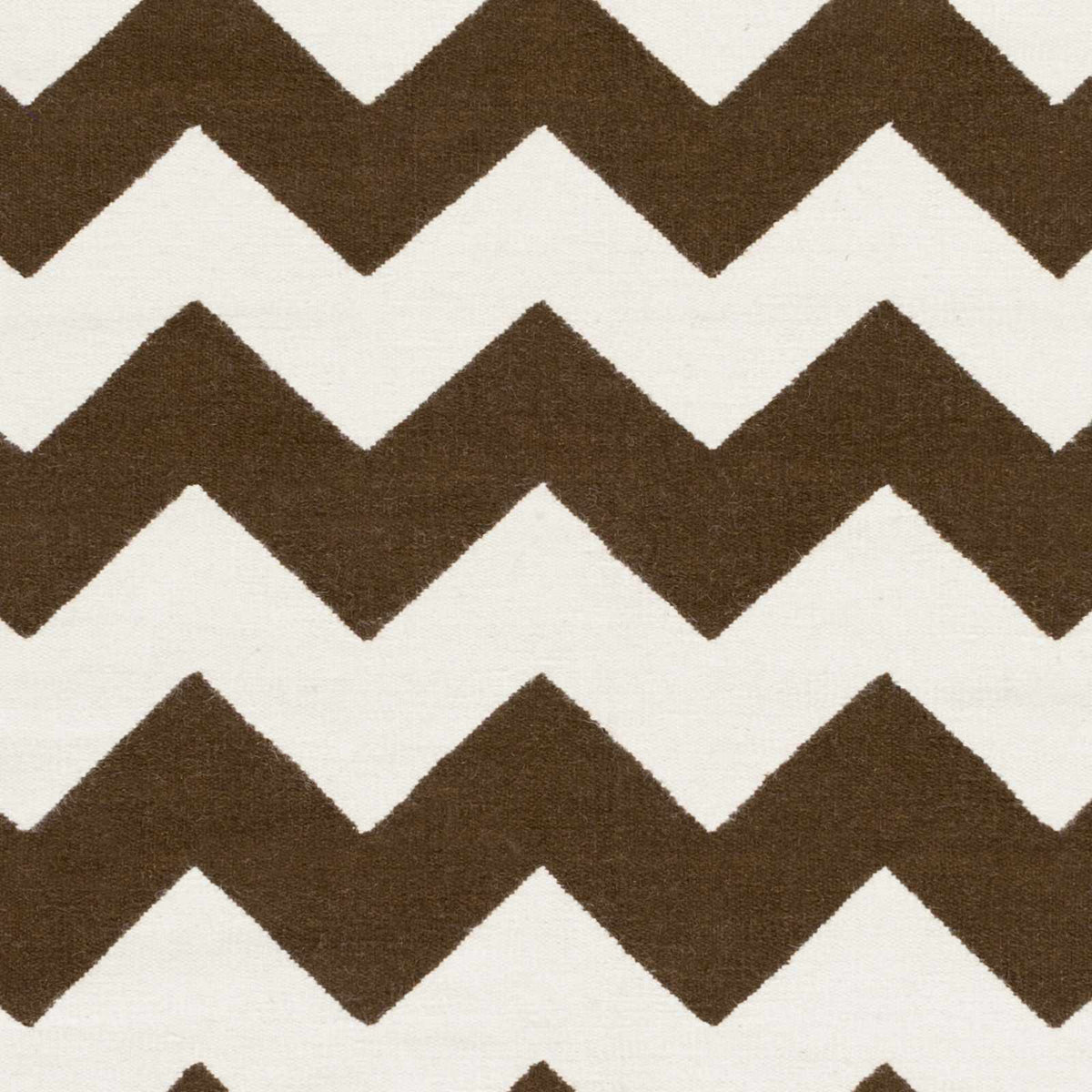 York AWHD-1037 Hand Woven Rug