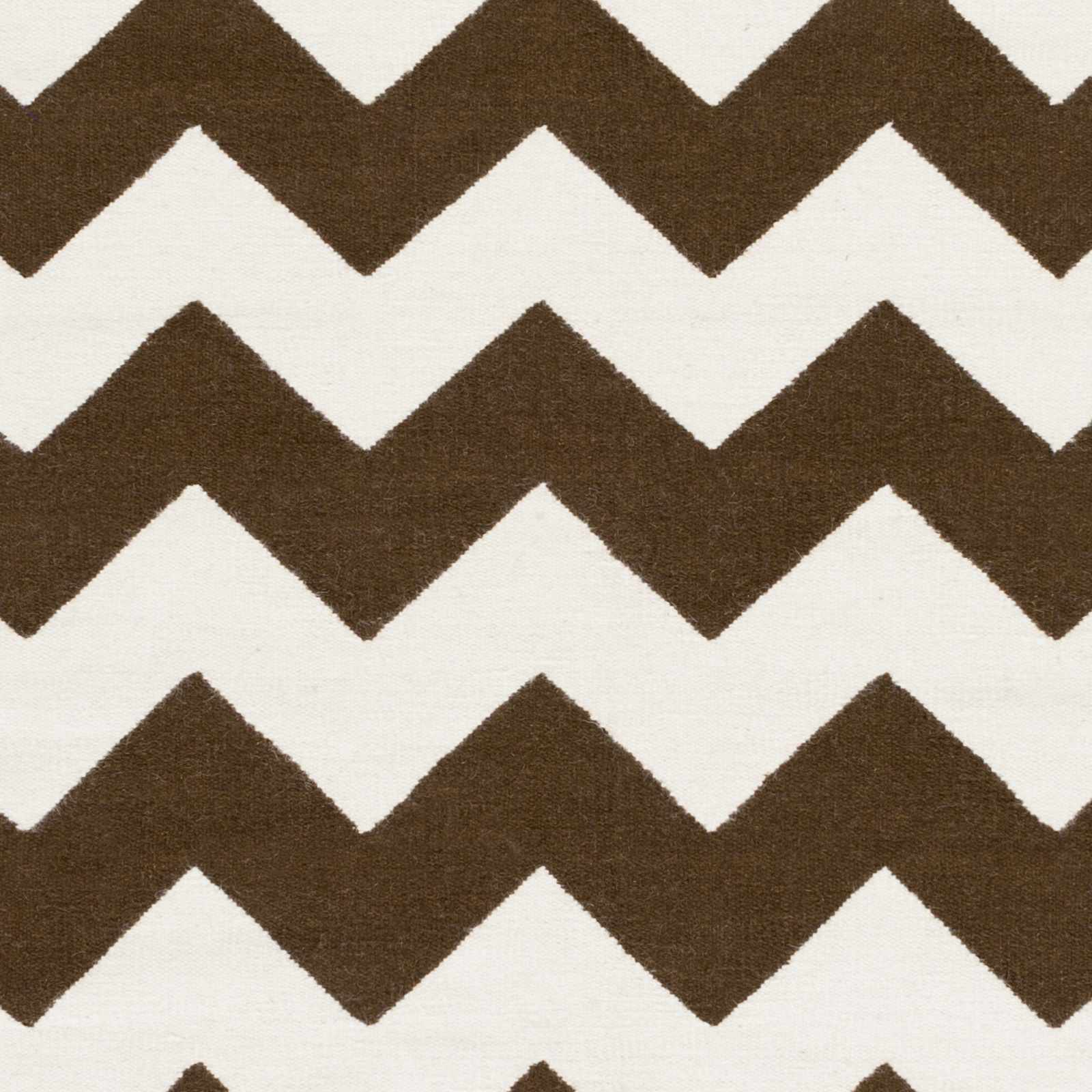 York AWHD-1037 Hand Woven Rug