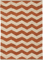 Portico AWAR-5010 Hand Woven Rug