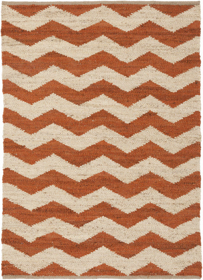 Portico AWAR-5010 Hand Woven Rug