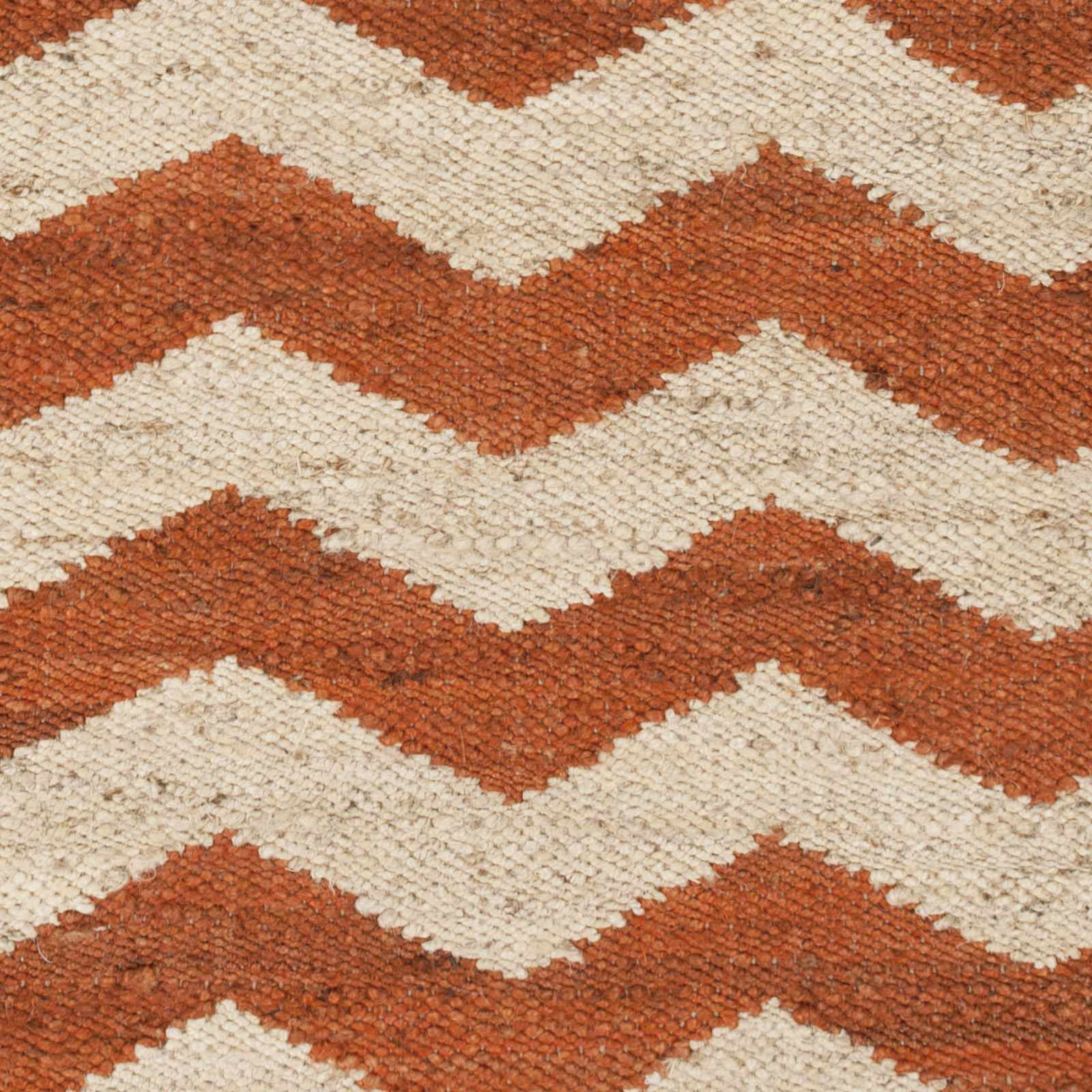 Portico AWAR-5010 Hand Woven Rug