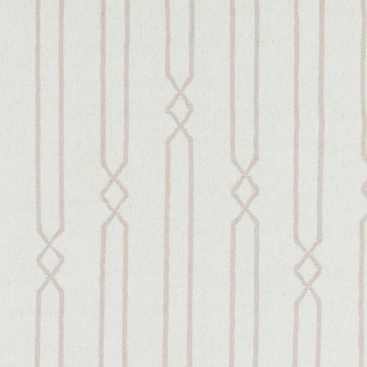 Frontier FT-611 Hand Woven Rug