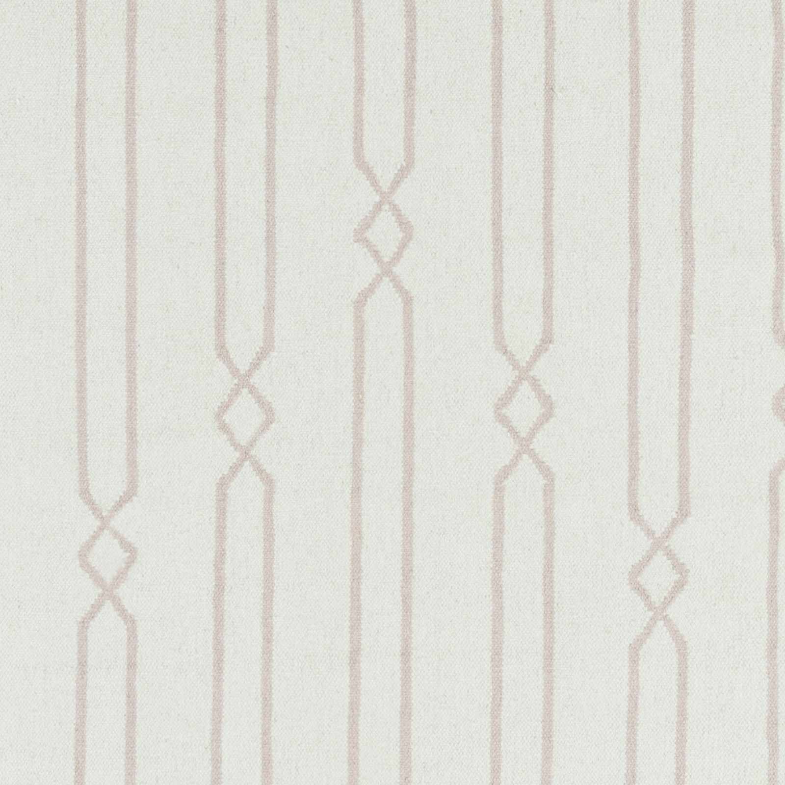 Frontier FT-611 Hand Woven Rug