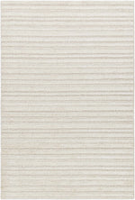 Patricia PCA-2300 Handmade Rug