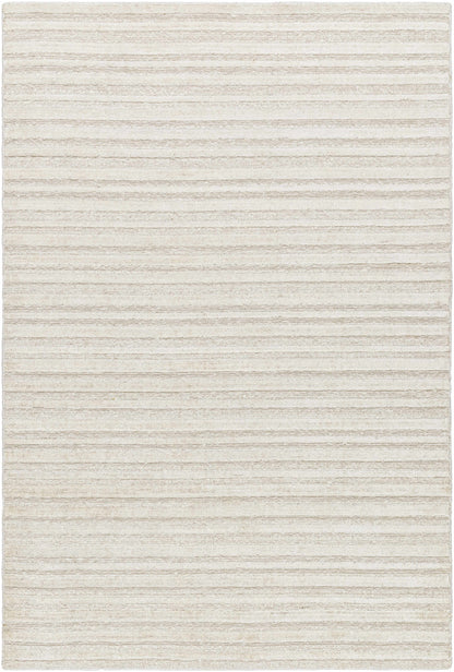 Patricia PCA-2300 Handmade Rug