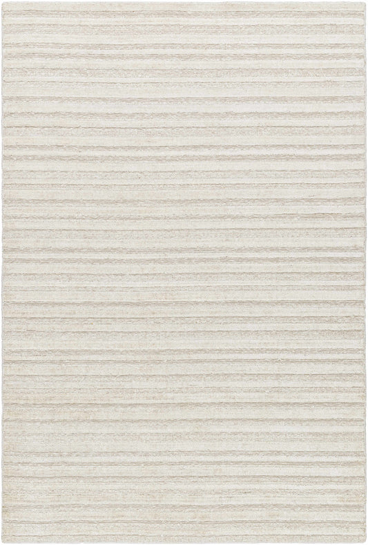 Patricia PCA-2300 Handmade Rug