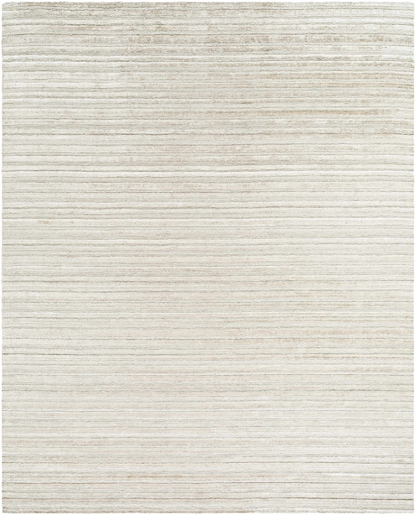 Patricia PCA-2300 Handmade Rug