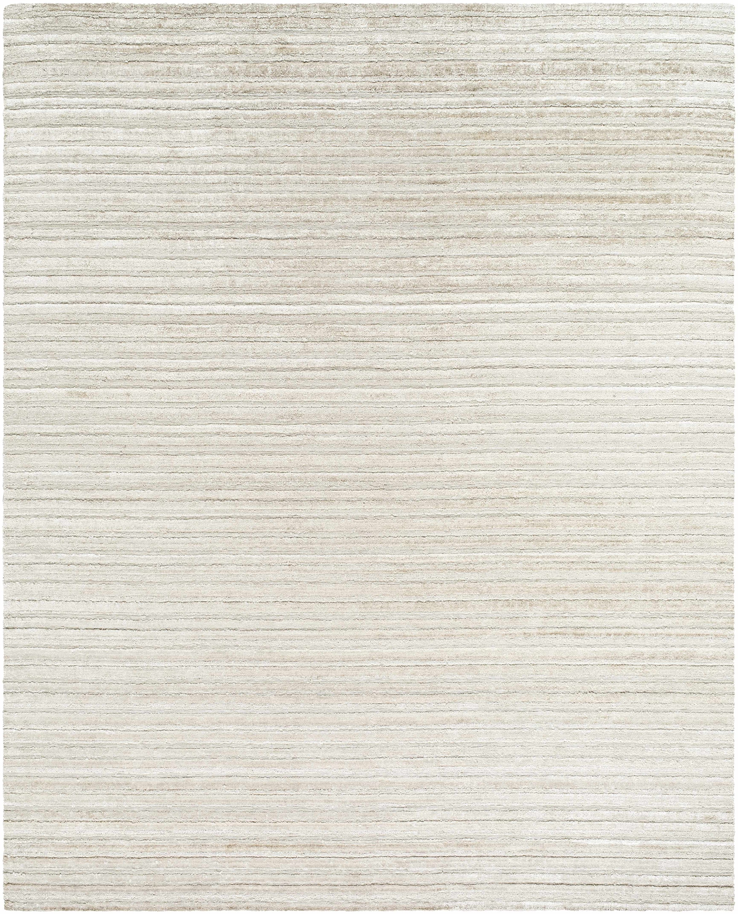 Patricia PCA-2300 Handmade Rug