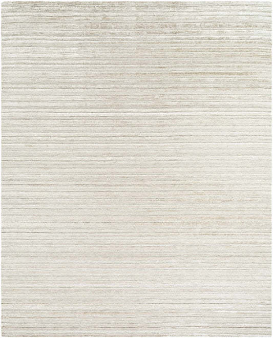 Patricia PCA-2300 Handmade Rug