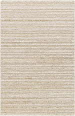 Patricia PCA-2302 Handmade Rug