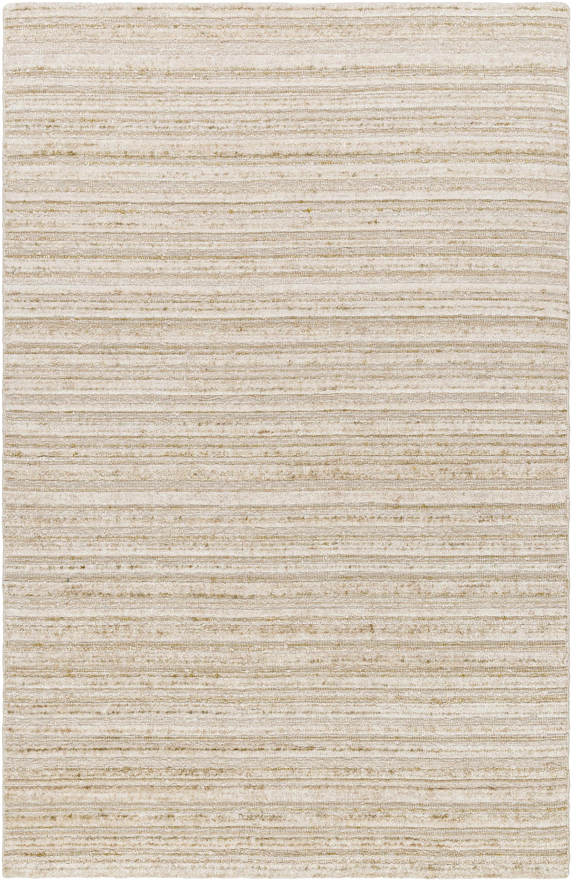 Patricia PCA-2302 Handmade Rug