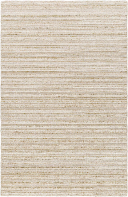 Patricia PCA-2302 Handmade Rug