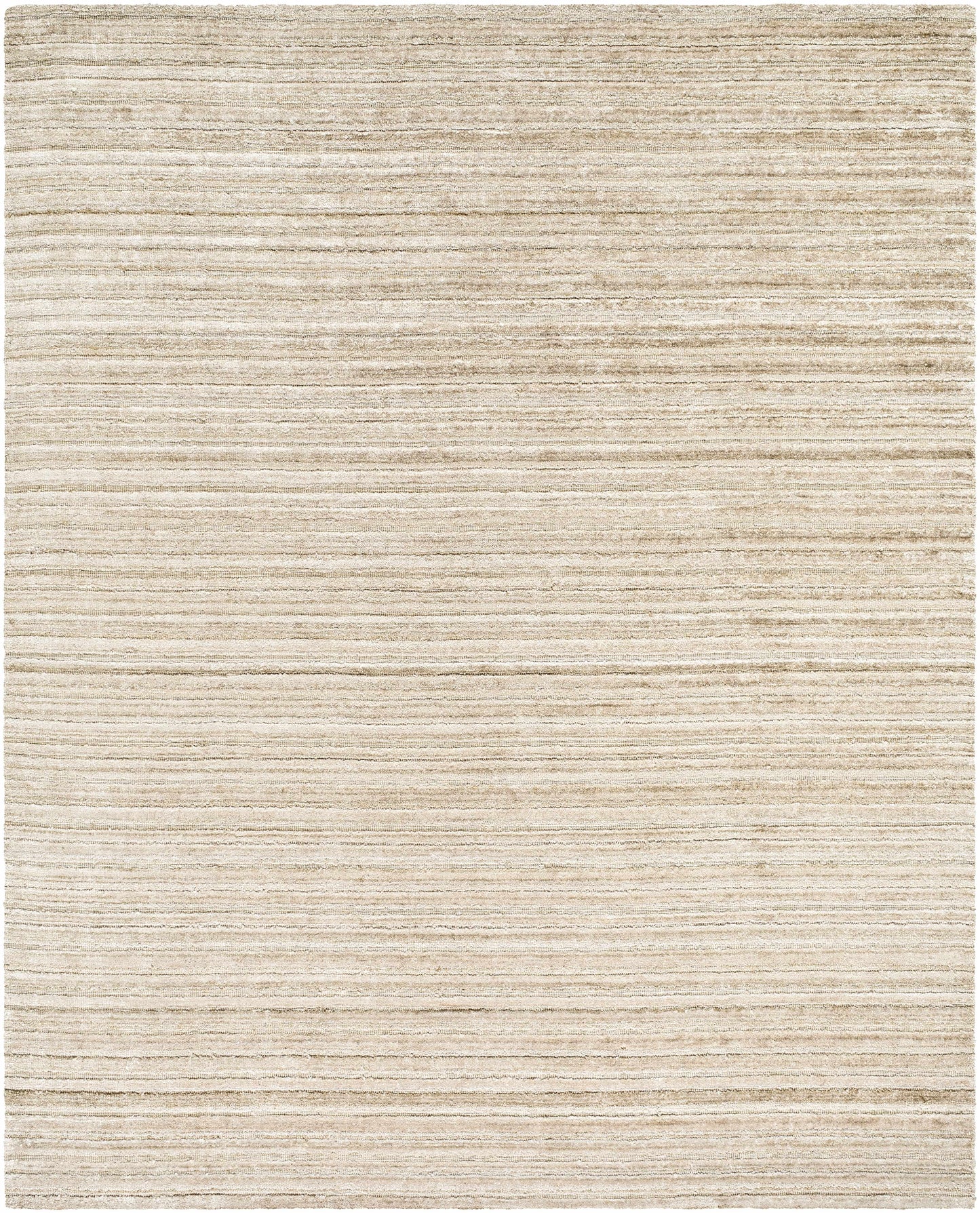 Patricia PCA-2302 Handmade Rug