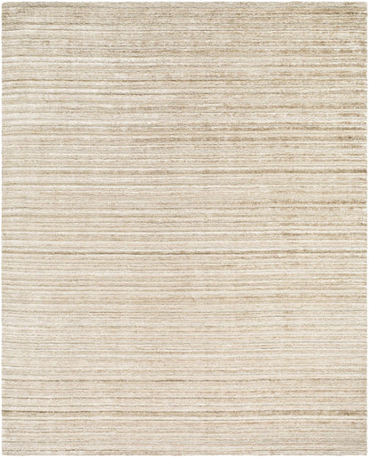 Patricia PCA-2302 Handmade Rug