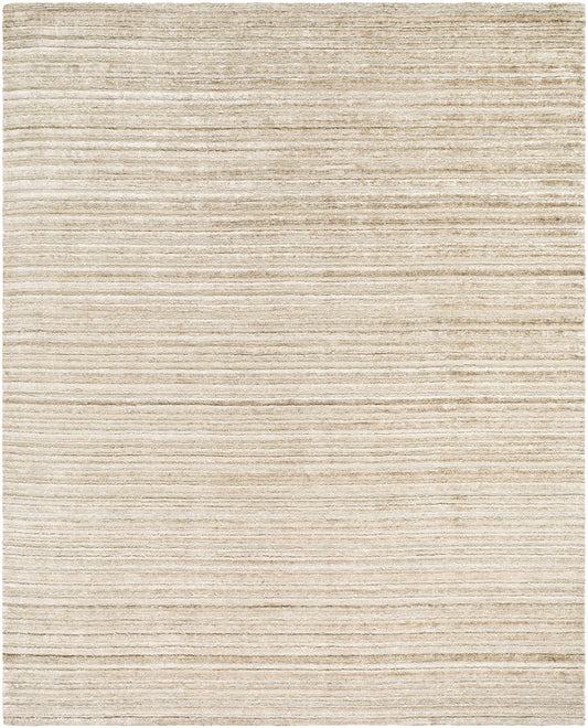 Patricia PCA-2302 Handmade Rug