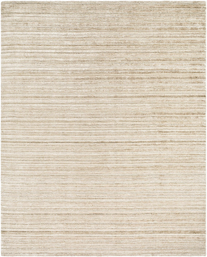 Patricia PCA-2302 Handmade Rug