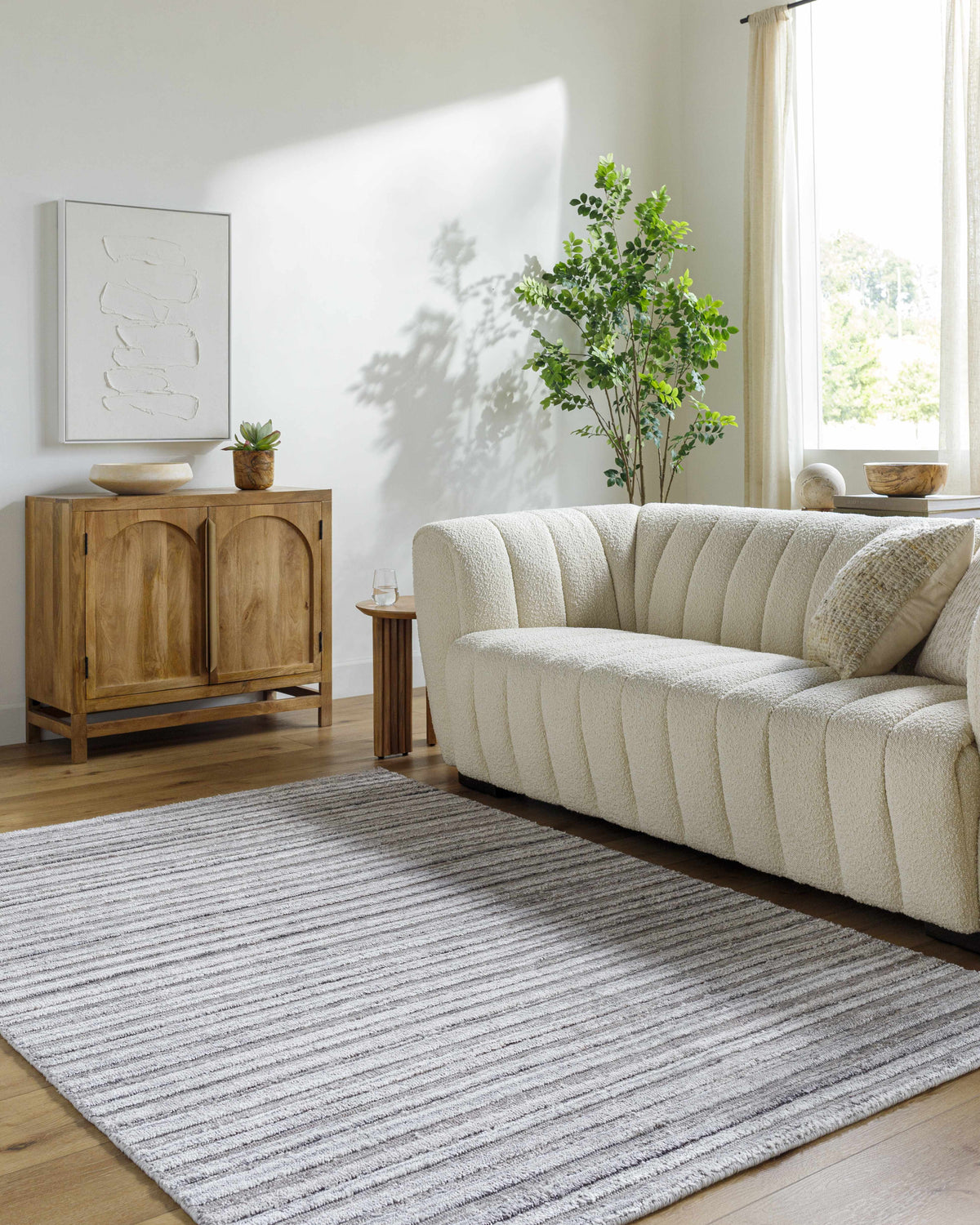 Patricia PCA-2301 Handmade Rug