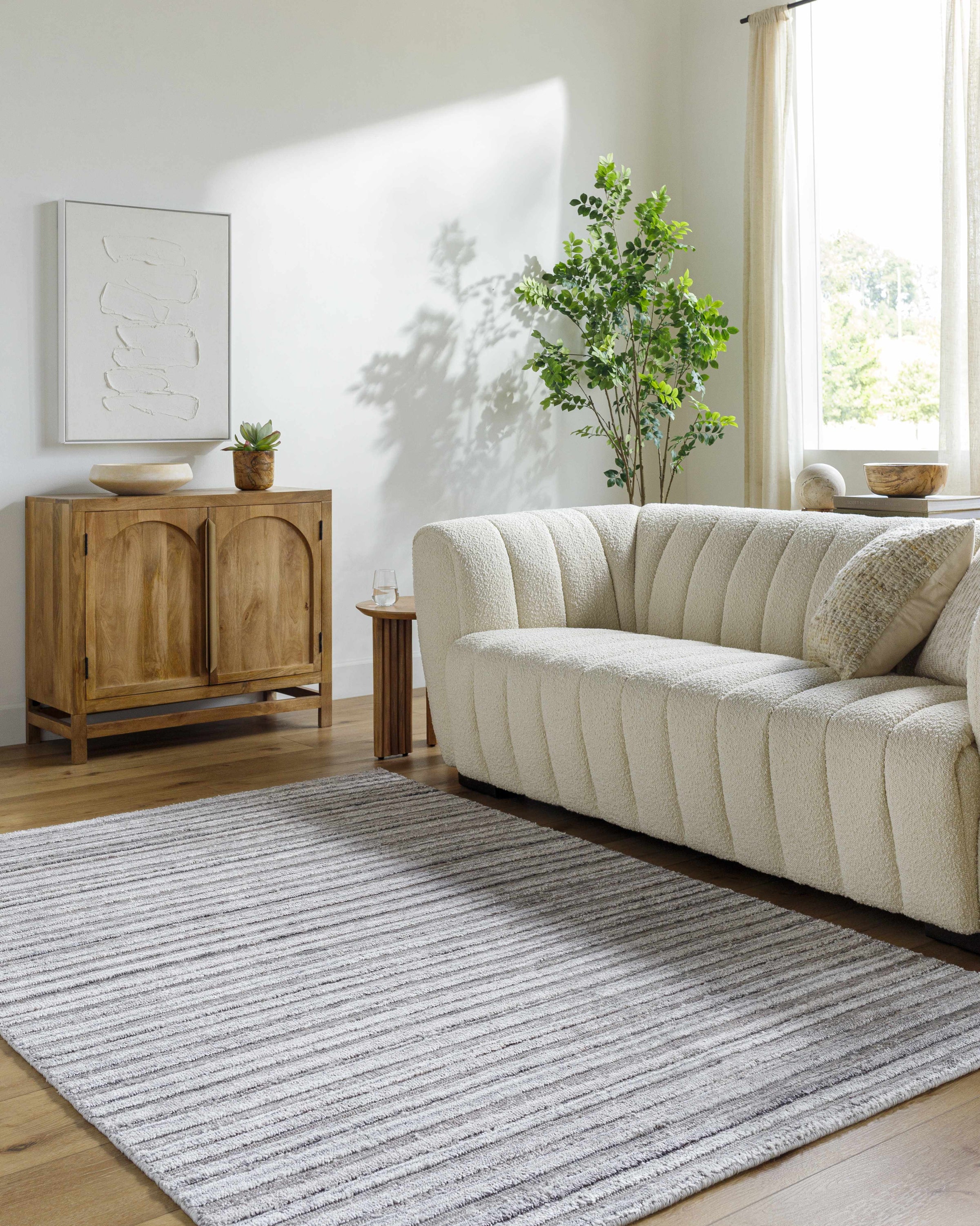 Patricia PCA-2301 Handmade Rug