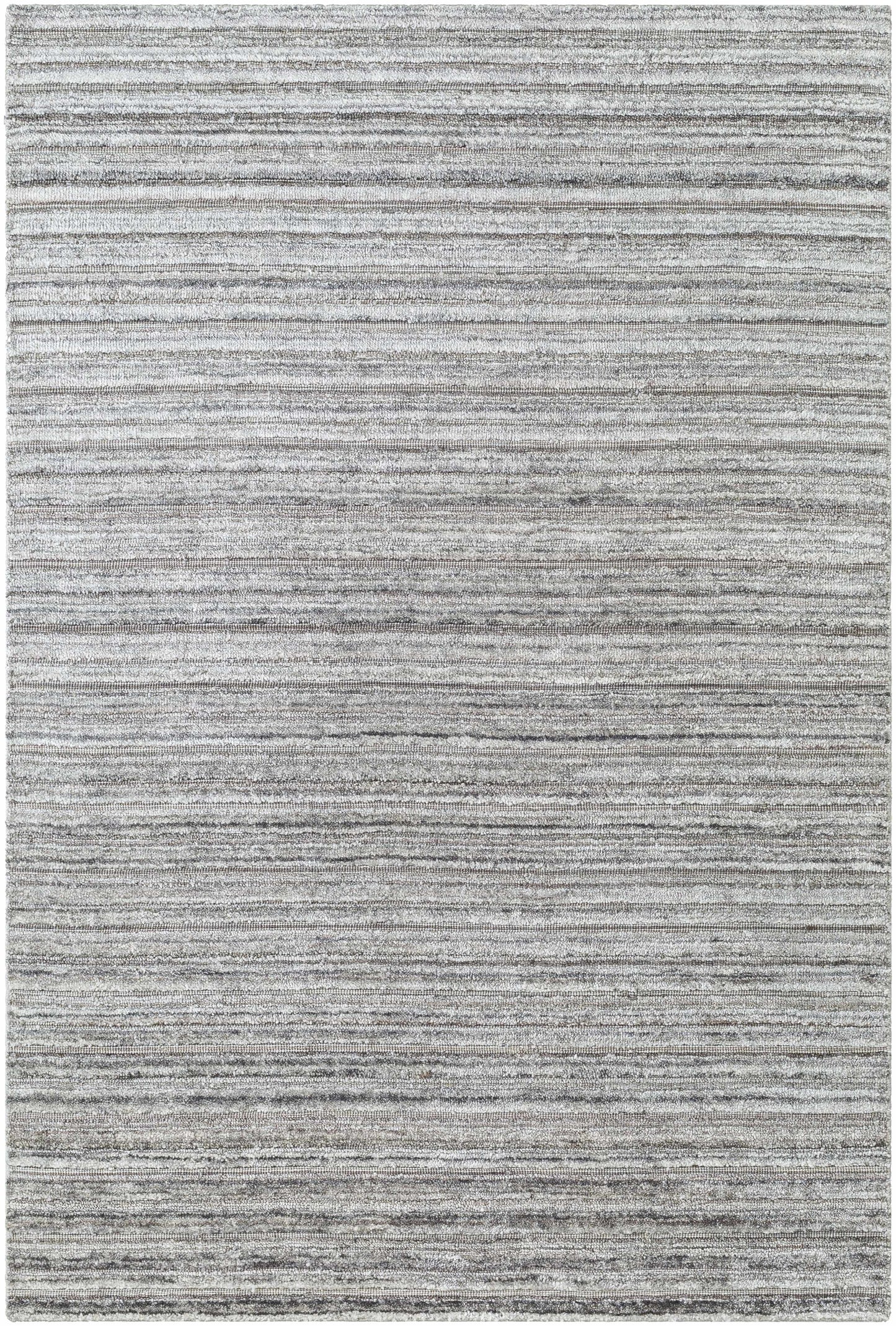 Patricia PCA-2301 Handmade Rug