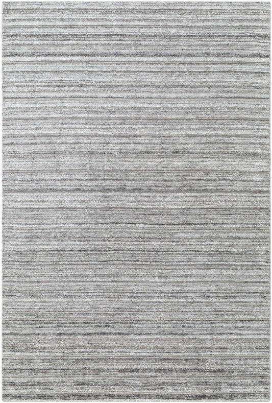 Patricia PCA-2301 Handmade Rug