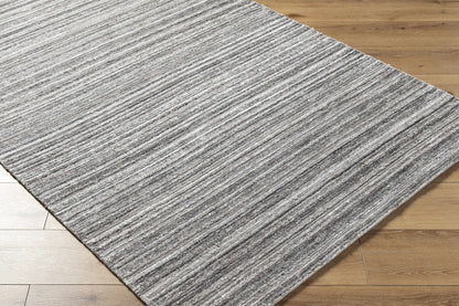 Patricia PCA-2301 Handmade Rug