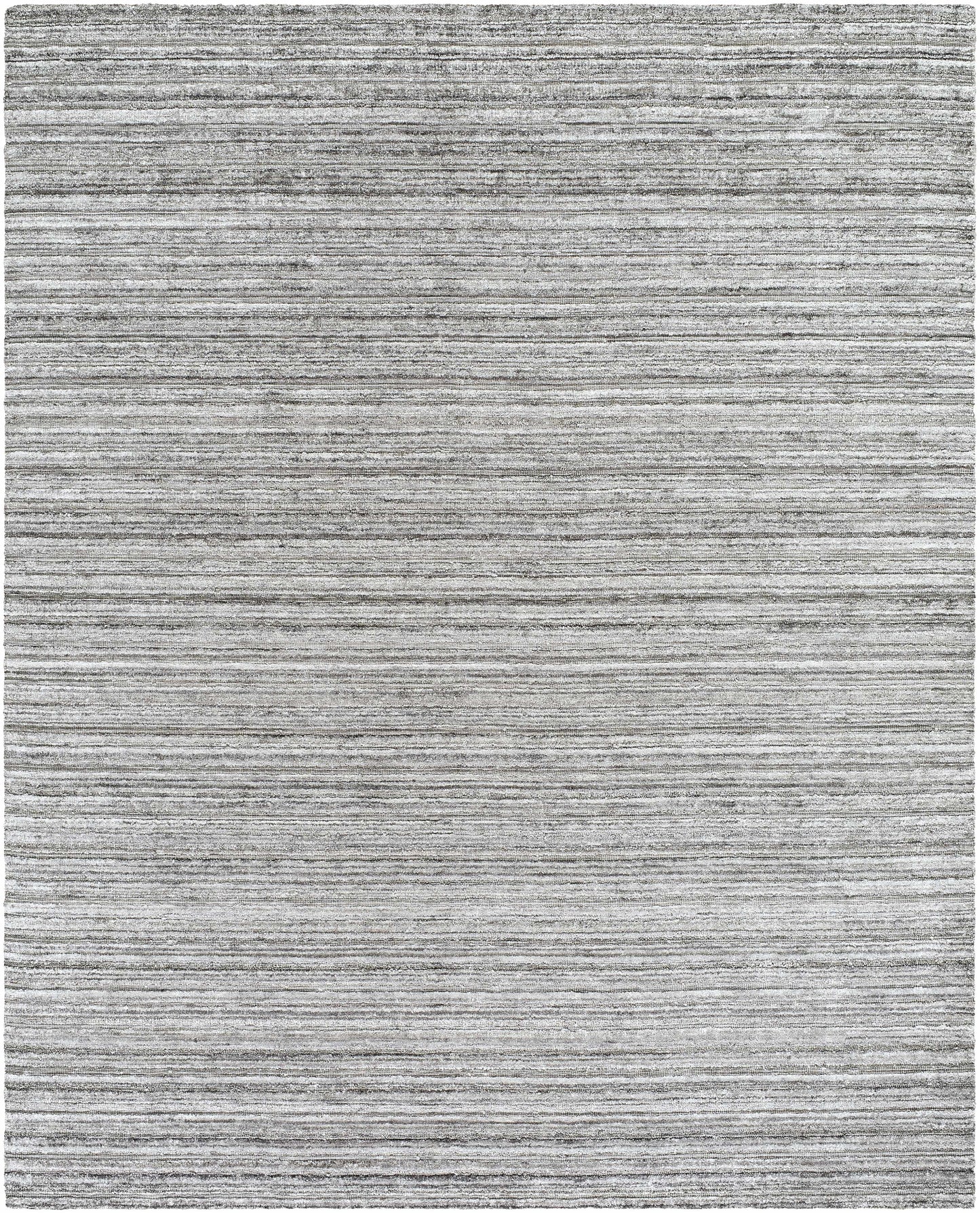 Patricia PCA-2301 Handmade Rug