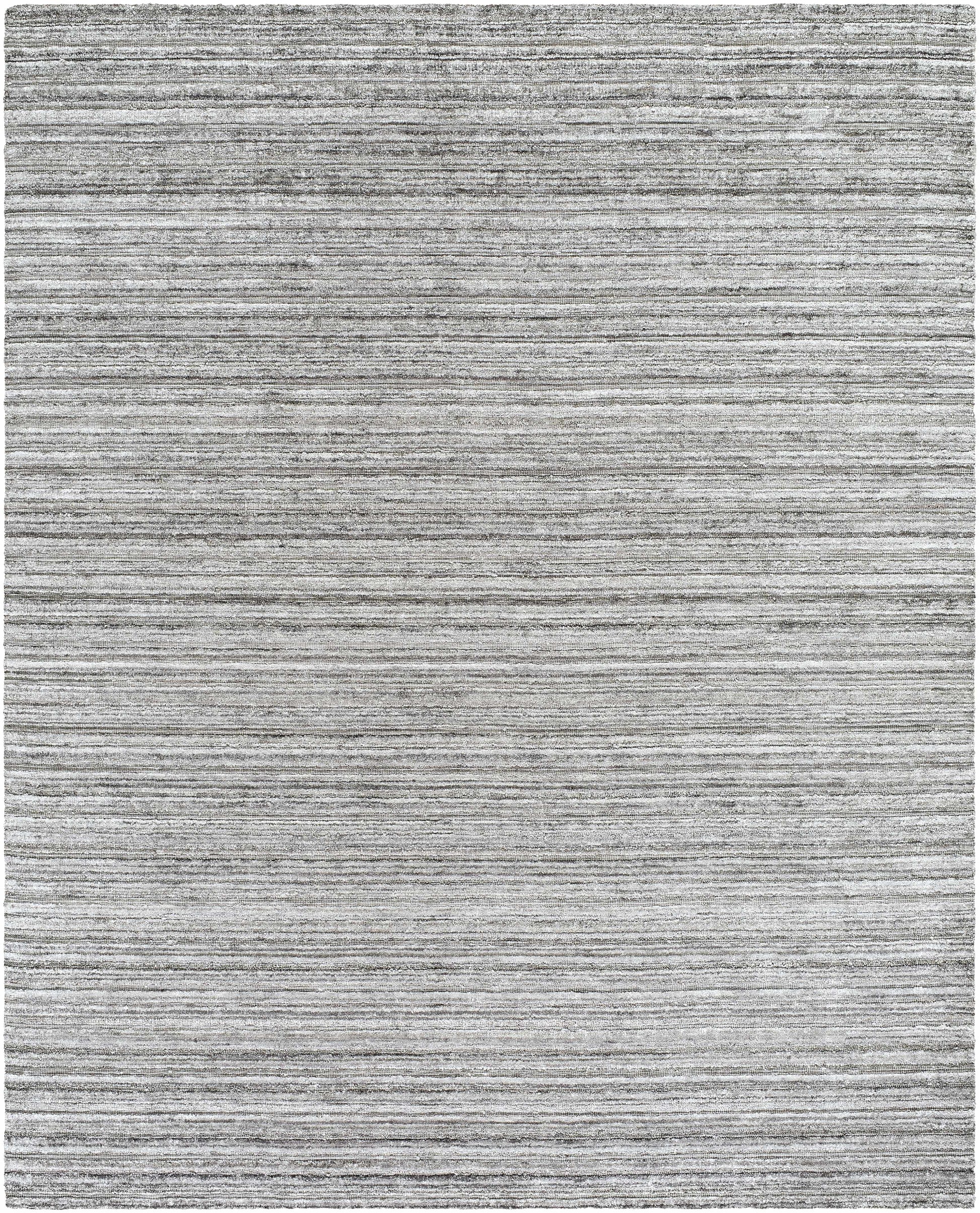 Patricia PCA-2301 Handmade Rug