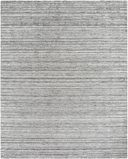 Patricia PCA-2301 Handmade Rug