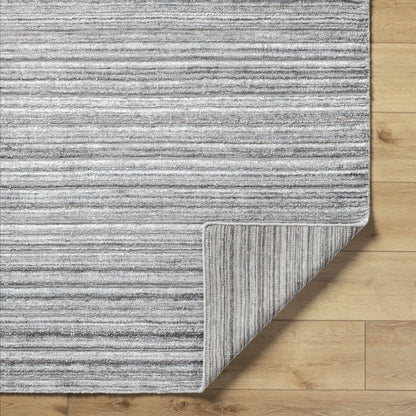 Patricia PCA-2301 Handmade Rug