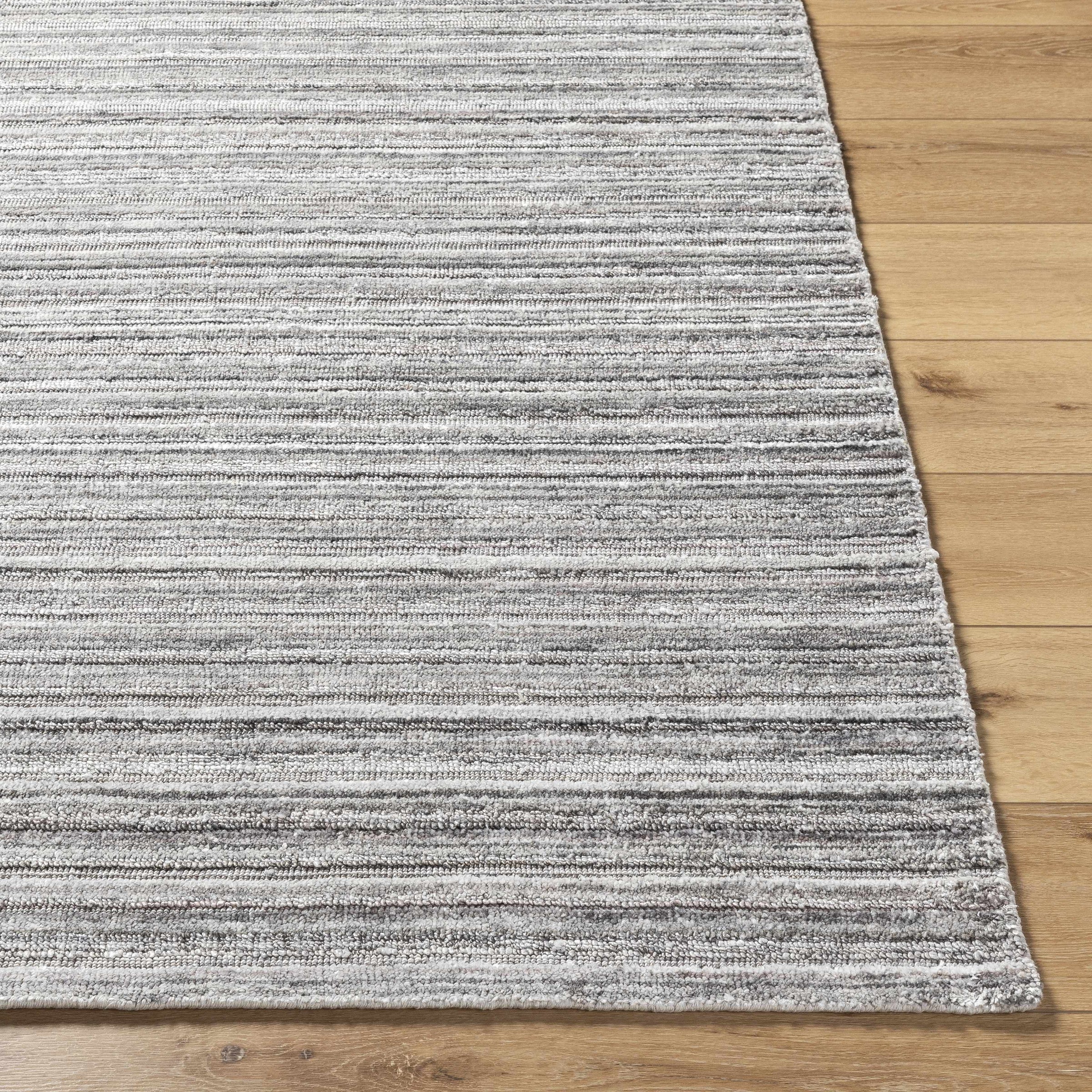 Patricia PCA-2301 Handmade Rug